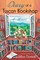 Donati, A: Diary of a Tuscan Bookshop