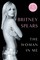 Spears, B: Woman in Me