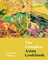 Solomon, C: Complete Asian Cookbook