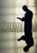 The Disappearance of Jessie Hunter