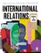 Zimmermann, H: International Relations