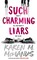 McManus, K: Such Charming Liars