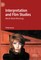 Interpretation and Film Studies