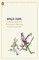 Dahl, R: Charlie and the Chocolate Factory