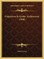Proportion In Gothic Architecture (1848)