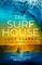 Clarke, L: Surf House
