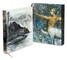 Fantastic Beasts and Where to Find Them. Deluxe Illustrated Edition