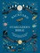 The Backyard Stargazer's Bible