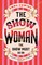 Cowing, E: Show Woman