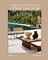 Côte d'Azur Living / engl. Ausg.