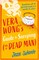 Sutanto, J: Vera Wong's Guide to Snooping (On a Dead Man)