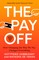 Leibbrandt, G: Pay Off