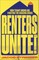 Stringer, J: Renters Unite