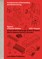 Architectures of Dismantling and Restructuring