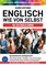 Gerthner, R: Arbeitsbuch zu Englisch wie von selbst für ALLT