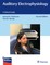Atcherson, S: Auditory Electrophysiology