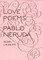 Love Poems