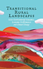 Transitional Rural Landscapes