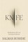Rushdie, S: Knife