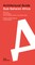 Sub-Saharan Africa. Architectural Guide Volume 6