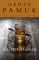 Pamuk, O: Silent House