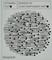 Phaidon Editors: Vitamin Txt