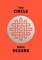 The Circle