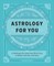 Astrology for You