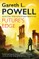 Powell, G: Future's Edge