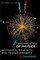 Fundamentals of Physics I