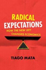 Radical Expectations