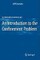 An Introduction to the Confinement Problem