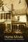Home Movie