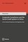 Krause, T: Corporate Compliance and the Social Credit System