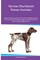 Henderson, C: German Shorthaired Pointer Activities German S