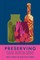 Preserving