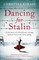 Ezrahi, C: Dancing for Stalin