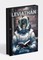Kuroi, S: Leviathan Volume 2