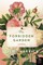 Herrick, E: Forbidden Garden