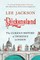 Jackson, L: Dickensland