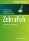 Zebrafish