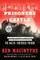 Macintyre, B: PRISONERS OF THE CASTLE -LP