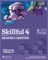Pathare, E: Skillful 3rd edition Level 4 - Reading