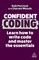 Percival, R: Confident Coding