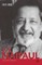 V.S. Naipaul