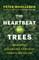 The Heartbeat of Trees