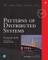 Joshi, U: Patterns of Distributed Systems