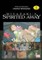 Spirited Away, Vol. 1