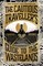 Brooks, S: Cautious Traveller's Guide to The Wastelands