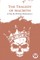 The Tragedy Of Macbeth